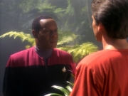 Filename=extant_StarTrekDS9_1x20-InTheHandsOfTheProphets_01611.jpg
Filesize=187KiB
Dimensions=1200x900
Date added=Jun 14, 2019 extant_StarTrekDS9_1x20-InTheHandsOfTheProphets_01611.jpg