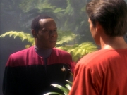 Filename=extant_StarTrekDS9_1x20-InTheHandsOfTheProphets_01613.jpg
Filesize=183KiB
Dimensions=1200x900
Date added=Jun 14, 2019 extant_StarTrekDS9_1x20-InTheHandsOfTheProphets_01613.jpg