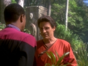 Filename=extant_StarTrekDS9_1x20-InTheHandsOfTheProphets_01616.jpg
Filesize=196KiB
Dimensions=1200x900
Date added=Jun 14, 2019 extant_StarTrekDS9_1x20-InTheHandsOfTheProphets_01616.jpg