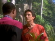Filename=extant_StarTrekDS9_1x20-InTheHandsOfTheProphets_01617.jpg
Filesize=191KiB
Dimensions=1200x900
Date added=Jun 14, 2019 extant_StarTrekDS9_1x20-InTheHandsOfTheProphets_01617.jpg