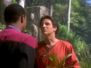 Filename=extant_StarTrekDS9_1x20-InTheHandsOfTheProphets_01618.jpg
Filesize=198KiB
Dimensions=1200x900
Date added=Jun 14, 2019 extant_StarTrekDS9_1x20-InTheHandsOfTheProphets_01618.jpg