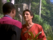 Filename=extant_StarTrekDS9_1x20-InTheHandsOfTheProphets_01619.jpg
Filesize=191KiB
Dimensions=1200x900
Date added=Jun 14, 2019 extant_StarTrekDS9_1x20-InTheHandsOfTheProphets_01619.jpg