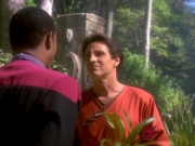 Filename=extant_StarTrekDS9_1x20-InTheHandsOfTheProphets_01622.jpg
Filesize=194KiB
Dimensions=1200x900
Date added=Jun 14, 2019 extant_StarTrekDS9_1x20-InTheHandsOfTheProphets_01622.jpg