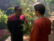 Filename=extant_StarTrekDS9_1x20-InTheHandsOfTheProphets_01623.jpg
Filesize=191KiB
Dimensions=1200x900
Date added=Jun 14, 2019 extant_StarTrekDS9_1x20-InTheHandsOfTheProphets_01623.jpg