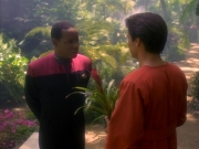 Filename=extant_StarTrekDS9_1x20-InTheHandsOfTheProphets_01624.jpg
Filesize=197KiB
Dimensions=1200x900
Date added=Jun 14, 2019 extant_StarTrekDS9_1x20-InTheHandsOfTheProphets_01624.jpg