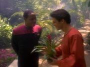 Filename=extant_StarTrekDS9_1x20-InTheHandsOfTheProphets_01625.jpg
Filesize=199KiB
Dimensions=1200x900
Date added=Jun 14, 2019 extant_StarTrekDS9_1x20-InTheHandsOfTheProphets_01625.jpg