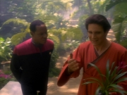 Filename=extant_StarTrekDS9_1x20-InTheHandsOfTheProphets_01626.jpg
Filesize=196KiB
Dimensions=1200x900
Date added=Jun 14, 2019 extant_StarTrekDS9_1x20-InTheHandsOfTheProphets_01626.jpg