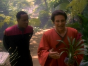 Filename=extant_StarTrekDS9_1x20-InTheHandsOfTheProphets_01627.jpg
Filesize=194KiB
Dimensions=1200x900
Date added=Jun 14, 2019 extant_StarTrekDS9_1x20-InTheHandsOfTheProphets_01627.jpg