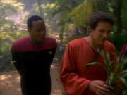 Filename=extant_StarTrekDS9_1x20-InTheHandsOfTheProphets_01628.jpg
Filesize=181KiB
Dimensions=1200x900
Date added=Jun 14, 2019 extant_StarTrekDS9_1x20-InTheHandsOfTheProphets_01628.jpg