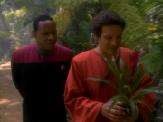 Filename=extant_StarTrekDS9_1x20-InTheHandsOfTheProphets_01629.jpg
Filesize=177KiB
Dimensions=1200x900
Date added=Jun 14, 2019 extant_StarTrekDS9_1x20-InTheHandsOfTheProphets_01629.jpg