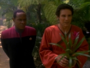 Filename=extant_StarTrekDS9_1x20-InTheHandsOfTheProphets_01630.jpg
Filesize=167KiB
Dimensions=1200x900
Date added=Jun 14, 2019 extant_StarTrekDS9_1x20-InTheHandsOfTheProphets_01630.jpg