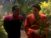 Filename=extant_StarTrekDS9_1x20-InTheHandsOfTheProphets_01633.jpg
Filesize=204KiB
Dimensions=1200x900
Date added=Jun 14, 2019 extant_StarTrekDS9_1x20-InTheHandsOfTheProphets_01633.jpg