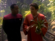 Filename=extant_StarTrekDS9_1x20-InTheHandsOfTheProphets_01635.jpg
Filesize=182KiB
Dimensions=1200x900
Date added=Jun 14, 2019 extant_StarTrekDS9_1x20-InTheHandsOfTheProphets_01635.jpg