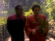Filename=extant_StarTrekDS9_1x20-InTheHandsOfTheProphets_01636.jpg
Filesize=194KiB
Dimensions=1200x900
Date added=Jun 14, 2019 extant_StarTrekDS9_1x20-InTheHandsOfTheProphets_01636.jpg