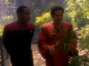 Filename=extant_StarTrekDS9_1x20-InTheHandsOfTheProphets_01637.jpg
Filesize=189KiB
Dimensions=1200x900
Date added=Jun 14, 2019 extant_StarTrekDS9_1x20-InTheHandsOfTheProphets_01637.jpg