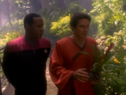 Filename=extant_StarTrekDS9_1x20-InTheHandsOfTheProphets_01638.jpg
Filesize=195KiB
Dimensions=1200x900
Date added=Jun 14, 2019 extant_StarTrekDS9_1x20-InTheHandsOfTheProphets_01638.jpg