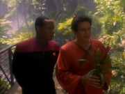 Filename=extant_StarTrekDS9_1x20-InTheHandsOfTheProphets_01639.jpg
Filesize=200KiB
Dimensions=1200x900
Date added=Jun 14, 2019 extant_StarTrekDS9_1x20-InTheHandsOfTheProphets_01639.jpg