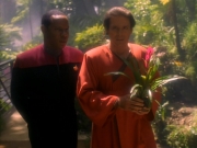 Filename=extant_StarTrekDS9_1x20-InTheHandsOfTheProphets_01641.jpg
Filesize=202KiB
Dimensions=1200x900
Date added=Jun 14, 2019 extant_StarTrekDS9_1x20-InTheHandsOfTheProphets_01641.jpg