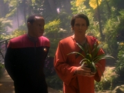 Filename=extant_StarTrekDS9_1x20-InTheHandsOfTheProphets_01642.jpg
Filesize=193KiB
Dimensions=1200x900
Date added=Jun 14, 2019 extant_StarTrekDS9_1x20-InTheHandsOfTheProphets_01642.jpg