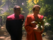 Filename=extant_StarTrekDS9_1x20-InTheHandsOfTheProphets_01643.jpg
Filesize=197KiB
Dimensions=1200x900
Date added=Jun 14, 2019 extant_StarTrekDS9_1x20-InTheHandsOfTheProphets_01643.jpg