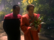 Filename=extant_StarTrekDS9_1x20-InTheHandsOfTheProphets_01644.jpg
Filesize=180KiB
Dimensions=1200x900
Date added=Jun 14, 2019 extant_StarTrekDS9_1x20-InTheHandsOfTheProphets_01644.jpg