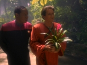 Filename=extant_StarTrekDS9_1x20-InTheHandsOfTheProphets_01645.jpg
Filesize=180KiB
Dimensions=1200x900
Date added=Jun 14, 2019 extant_StarTrekDS9_1x20-InTheHandsOfTheProphets_01645.jpg
