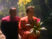 Filename=extant_StarTrekDS9_1x20-InTheHandsOfTheProphets_01646.jpg
Filesize=193KiB
Dimensions=1200x900
Date added=Jun 14, 2019 extant_StarTrekDS9_1x20-InTheHandsOfTheProphets_01646.jpg