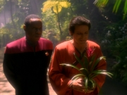 Filename=extant_StarTrekDS9_1x20-InTheHandsOfTheProphets_01648.jpg
Filesize=197KiB
Dimensions=1200x900
Date added=Jun 14, 2019 extant_StarTrekDS9_1x20-InTheHandsOfTheProphets_01648.jpg