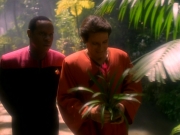 Filename=extant_StarTrekDS9_1x20-InTheHandsOfTheProphets_01649.jpg
Filesize=189KiB
Dimensions=1200x900
Date added=Jun 14, 2019 extant_StarTrekDS9_1x20-InTheHandsOfTheProphets_01649.jpg
