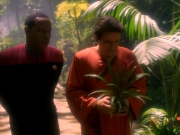 Filename=extant_StarTrekDS9_1x20-InTheHandsOfTheProphets_01650.jpg
Filesize=210KiB
Dimensions=1200x900
Date added=Jun 14, 2019 extant_StarTrekDS9_1x20-InTheHandsOfTheProphets_01650.jpg