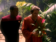 Filename=extant_StarTrekDS9_1x20-InTheHandsOfTheProphets_01651.jpg
Filesize=201KiB
Dimensions=1200x900
Date added=Jun 14, 2019 extant_StarTrekDS9_1x20-InTheHandsOfTheProphets_01651.jpg