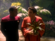 Filename=extant_StarTrekDS9_1x20-InTheHandsOfTheProphets_01653.jpg
Filesize=200KiB
Dimensions=1200x900
Date added=Jun 14, 2019 extant_StarTrekDS9_1x20-InTheHandsOfTheProphets_01653.jpg