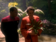Filename=extant_StarTrekDS9_1x20-InTheHandsOfTheProphets_01654.jpg
Filesize=181KiB
Dimensions=1200x900
Date added=Jun 14, 2019 extant_StarTrekDS9_1x20-InTheHandsOfTheProphets_01654.jpg