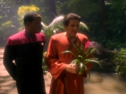 Filename=extant_StarTrekDS9_1x20-InTheHandsOfTheProphets_01655.jpg
Filesize=193KiB
Dimensions=1200x900
Date added=Jun 14, 2019 extant_StarTrekDS9_1x20-InTheHandsOfTheProphets_01655.jpg