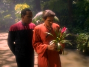 Filename=extant_StarTrekDS9_1x20-InTheHandsOfTheProphets_01656.jpg
Filesize=202KiB
Dimensions=1200x900
Date added=Jun 14, 2019 extant_StarTrekDS9_1x20-InTheHandsOfTheProphets_01656.jpg