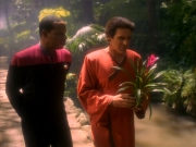 Filename=extant_StarTrekDS9_1x20-InTheHandsOfTheProphets_01657.jpg
Filesize=199KiB
Dimensions=1200x900
Date added=Jun 14, 2019 extant_StarTrekDS9_1x20-InTheHandsOfTheProphets_01657.jpg