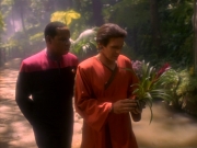 Filename=extant_StarTrekDS9_1x20-InTheHandsOfTheProphets_01658.jpg
Filesize=193KiB
Dimensions=1200x900
Date added=Jun 14, 2019 extant_StarTrekDS9_1x20-InTheHandsOfTheProphets_01658.jpg