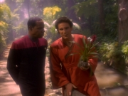 Filename=extant_StarTrekDS9_1x20-InTheHandsOfTheProphets_01660.jpg
Filesize=192KiB
Dimensions=1200x900
Date added=Jun 14, 2019 extant_StarTrekDS9_1x20-InTheHandsOfTheProphets_01660.jpg
