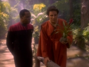 Filename=extant_StarTrekDS9_1x20-InTheHandsOfTheProphets_01661.jpg
Filesize=178KiB
Dimensions=1200x900
Date added=Jun 14, 2019 extant_StarTrekDS9_1x20-InTheHandsOfTheProphets_01661.jpg