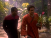 Filename=extant_StarTrekDS9_1x20-InTheHandsOfTheProphets_01662.jpg
Filesize=185KiB
Dimensions=1200x900
Date added=Jun 14, 2019 extant_StarTrekDS9_1x20-InTheHandsOfTheProphets_01662.jpg
