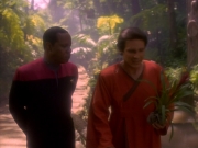 Filename=extant_StarTrekDS9_1x20-InTheHandsOfTheProphets_01663.jpg
Filesize=179KiB
Dimensions=1200x900
Date added=Jun 14, 2019 extant_StarTrekDS9_1x20-InTheHandsOfTheProphets_01663.jpg