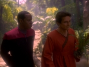 Filename=extant_StarTrekDS9_1x20-InTheHandsOfTheProphets_01664.jpg
Filesize=169KiB
Dimensions=1200x900
Date added=Jun 14, 2019 extant_StarTrekDS9_1x20-InTheHandsOfTheProphets_01664.jpg