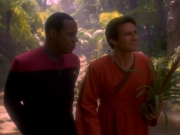 Filename=extant_StarTrekDS9_1x20-InTheHandsOfTheProphets_01665.jpg
Filesize=164KiB
Dimensions=1200x900
Date added=Jun 14, 2019 extant_StarTrekDS9_1x20-InTheHandsOfTheProphets_01665.jpg