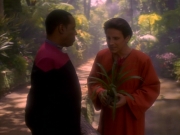 Filename=extant_StarTrekDS9_1x20-InTheHandsOfTheProphets_01668.jpg
Filesize=170KiB
Dimensions=1200x900
Date added=Jun 14, 2019 extant_StarTrekDS9_1x20-InTheHandsOfTheProphets_01668.jpg