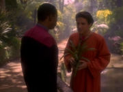 Filename=extant_StarTrekDS9_1x20-InTheHandsOfTheProphets_01669.jpg
Filesize=170KiB
Dimensions=1200x900
Date added=Jun 14, 2019 extant_StarTrekDS9_1x20-InTheHandsOfTheProphets_01669.jpg