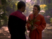 Filename=extant_StarTrekDS9_1x20-InTheHandsOfTheProphets_01670.jpg
Filesize=166KiB
Dimensions=1200x900
Date added=Jun 14, 2019 extant_StarTrekDS9_1x20-InTheHandsOfTheProphets_01670.jpg