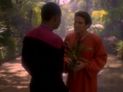 Filename=extant_StarTrekDS9_1x20-InTheHandsOfTheProphets_01671.jpg
Filesize=158KiB
Dimensions=1200x900
Date added=Jun 14, 2019 extant_StarTrekDS9_1x20-InTheHandsOfTheProphets_01671.jpg