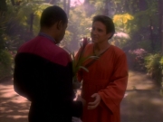 Filename=extant_StarTrekDS9_1x20-InTheHandsOfTheProphets_01673.jpg
Filesize=156KiB
Dimensions=1200x900
Date added=Jun 14, 2019 extant_StarTrekDS9_1x20-InTheHandsOfTheProphets_01673.jpg
