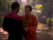 Filename=extant_StarTrekDS9_1x20-InTheHandsOfTheProphets_01674.jpg
Filesize=158KiB
Dimensions=1200x900
Date added=Jun 14, 2019 extant_StarTrekDS9_1x20-InTheHandsOfTheProphets_01674.jpg