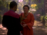Filename=extant_StarTrekDS9_1x20-InTheHandsOfTheProphets_01675.jpg
Filesize=161KiB
Dimensions=1200x900
Date added=Jun 14, 2019 extant_StarTrekDS9_1x20-InTheHandsOfTheProphets_01675.jpg